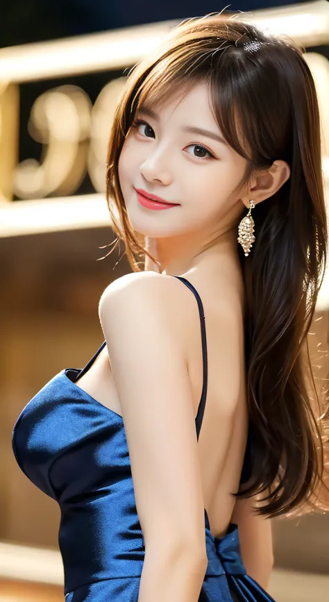 송파 노래방 & 가라오케의 매력