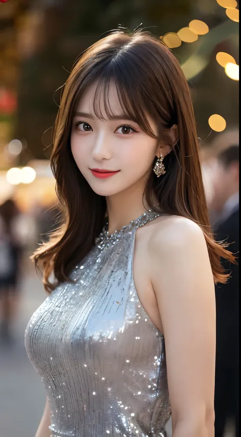 송파 노래방 & 가라오케의 매력