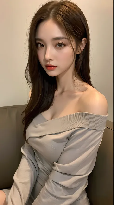 송파 노래방 & 가라오케의 매력