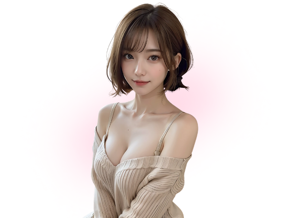 송파 룸싸롱: 프리미엄 프라이빗 서비스의 정수